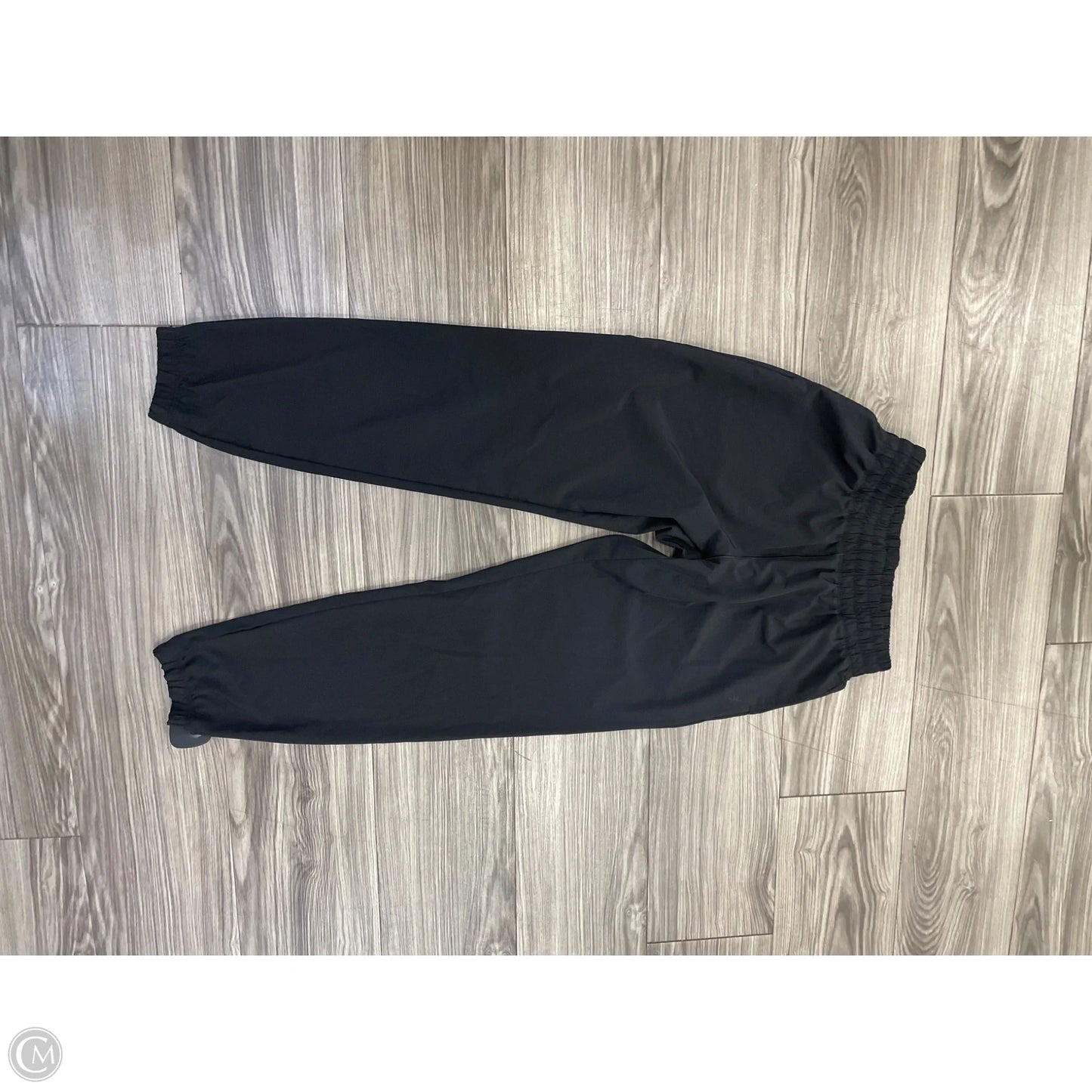 Pants Joggers By Aerie In Black, Size: Xs