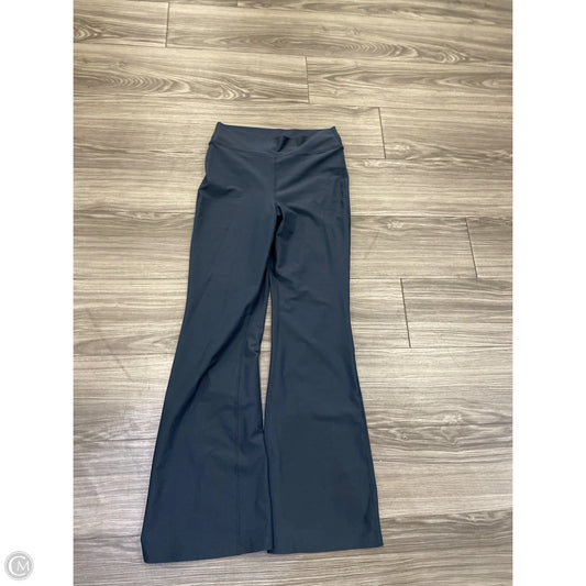 Athletic Pants By Old Navy In Navy, Size: M