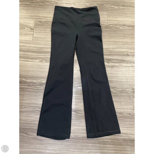 Pants Lounge By Yogalicious In Blue, Size: L