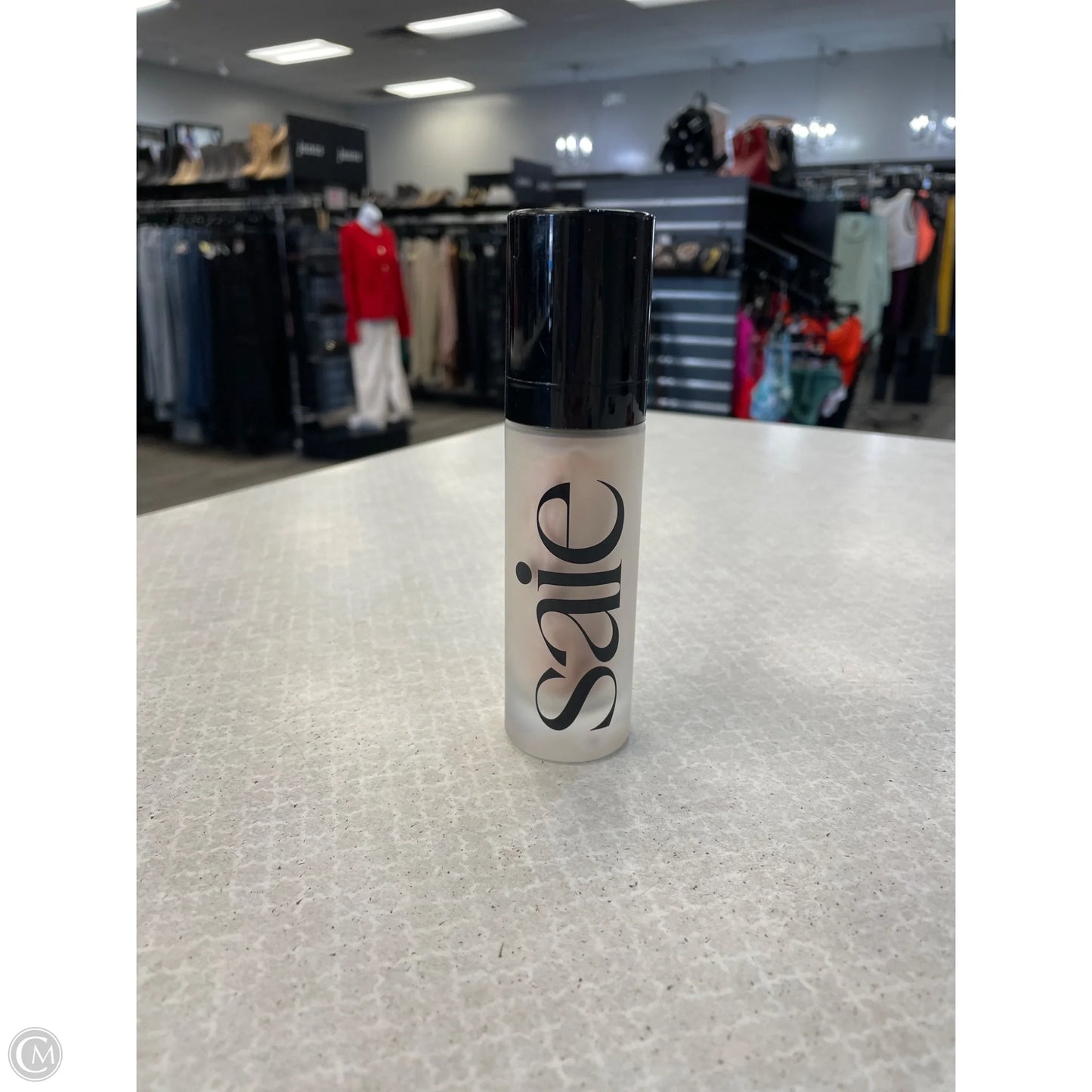 Makeup By Clothes Mentor