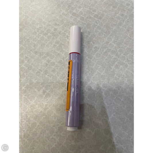 Makeup By Clothes Mentor