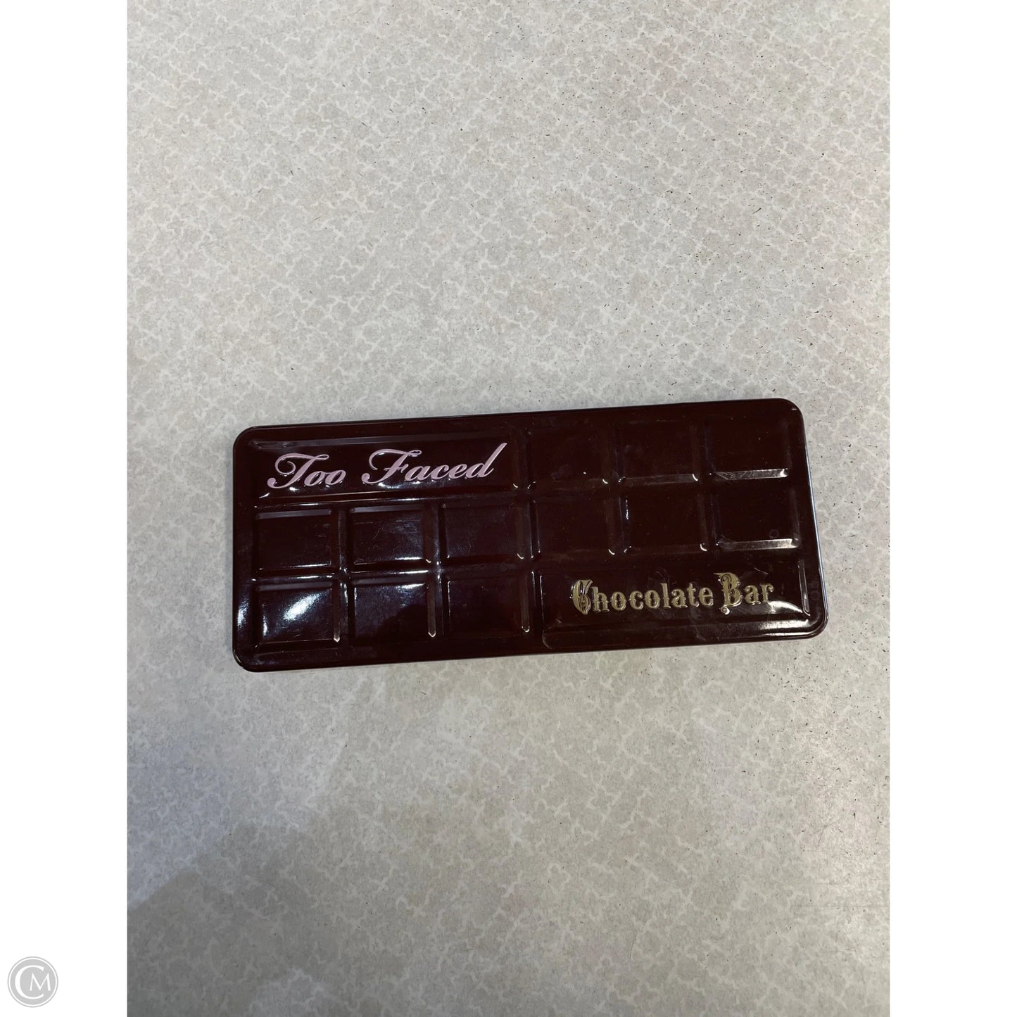 Makeup By Clothes Mentor