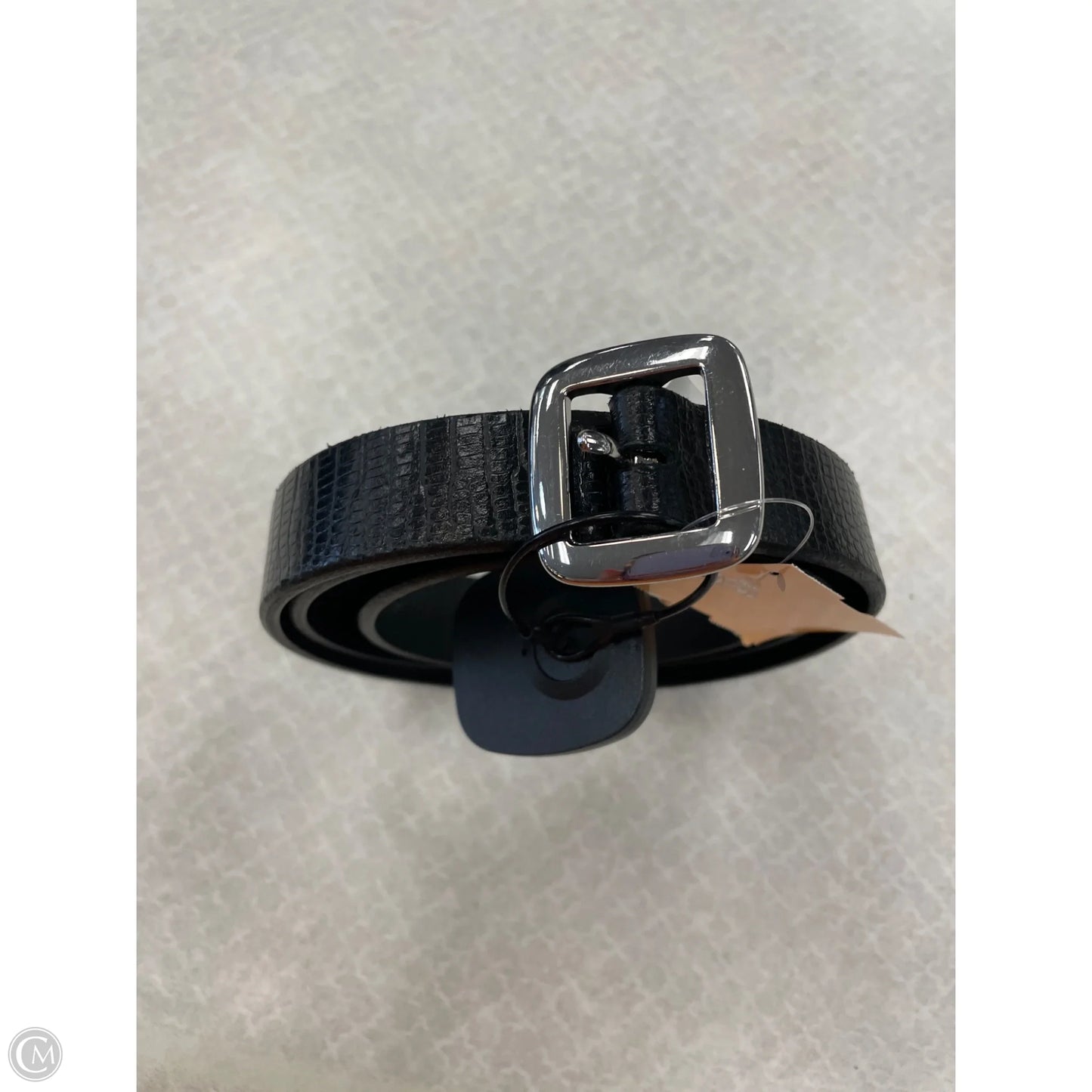 Belt By Clothes Mentor