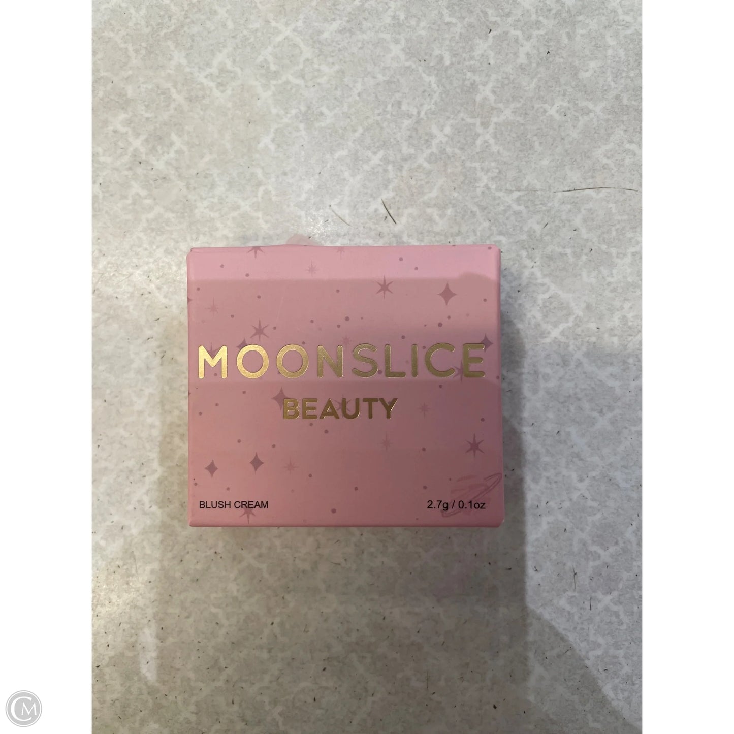 Makeup By Clothes Mentor