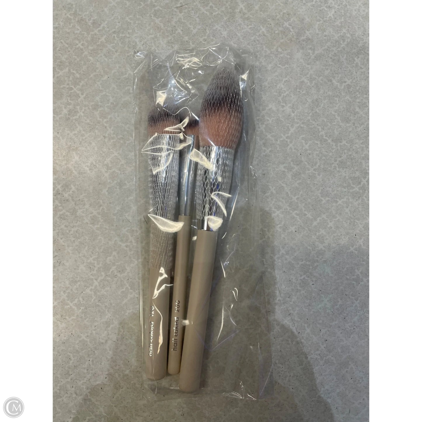 Makeup By Clothes Mentor