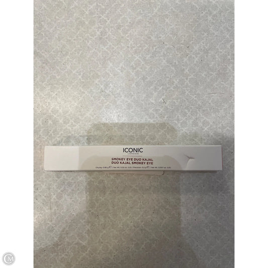 Makeup By Clothes Mentor