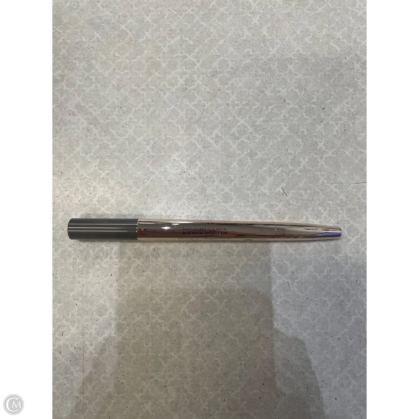 Makeup By Clothes Mentor