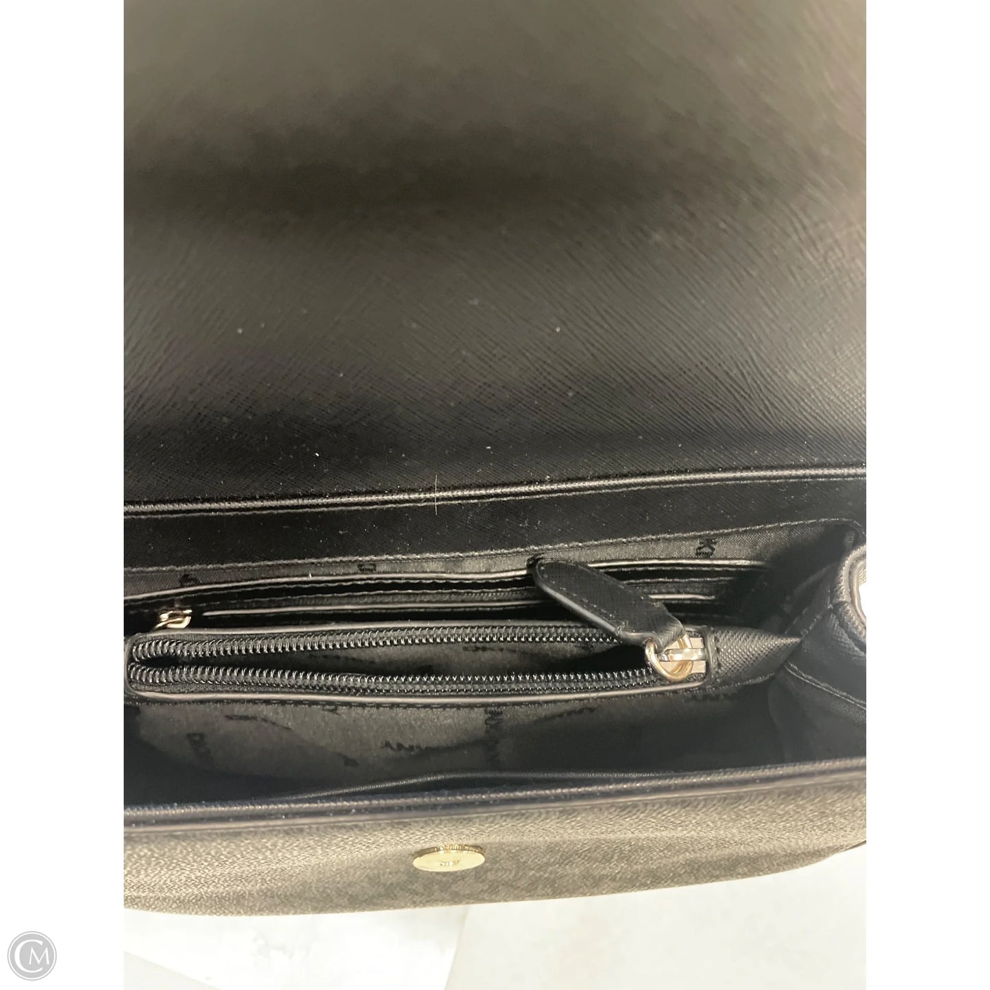 Crossbody By Dkny, Size: Medium