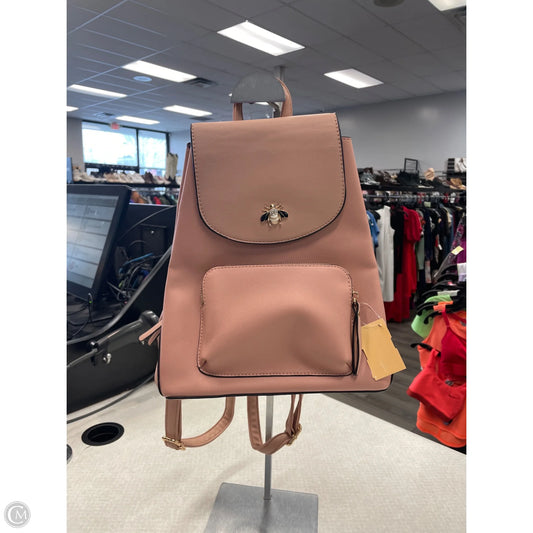 Handbag By Clothes Mentor, Size: Small