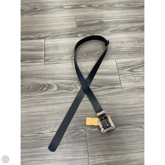 Belt By Clothes Mentor