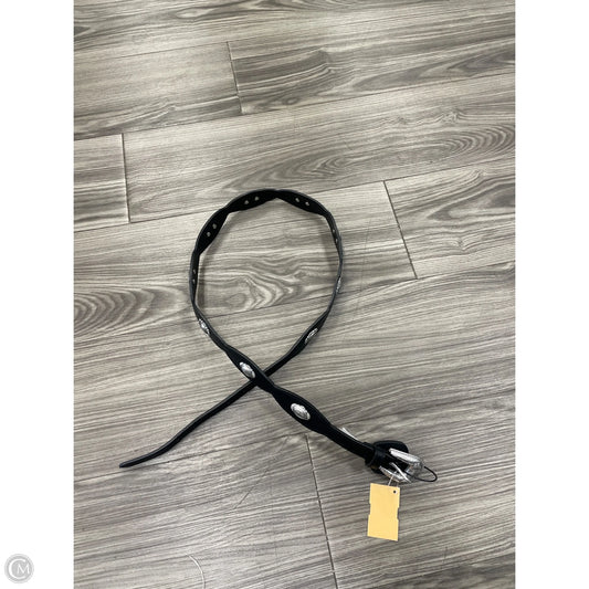 Belt By Clothes Mentor