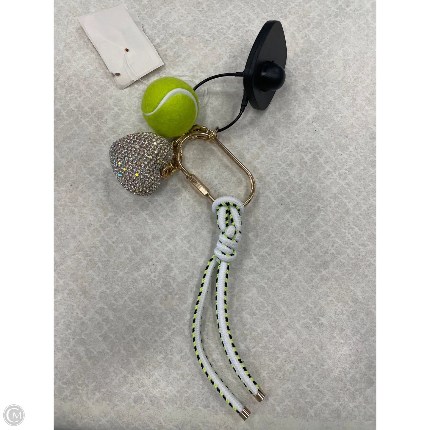 Accessory Label By Clothes Mentor