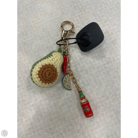 Accessory Label By Clothes Mentor