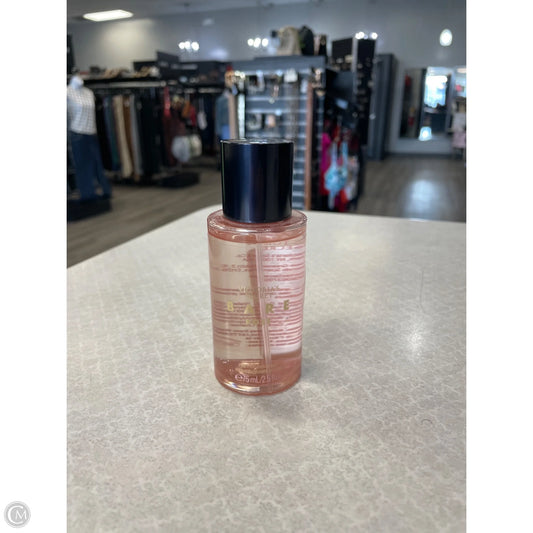 Body Mist/spray By Victorias Secret, Size: Small