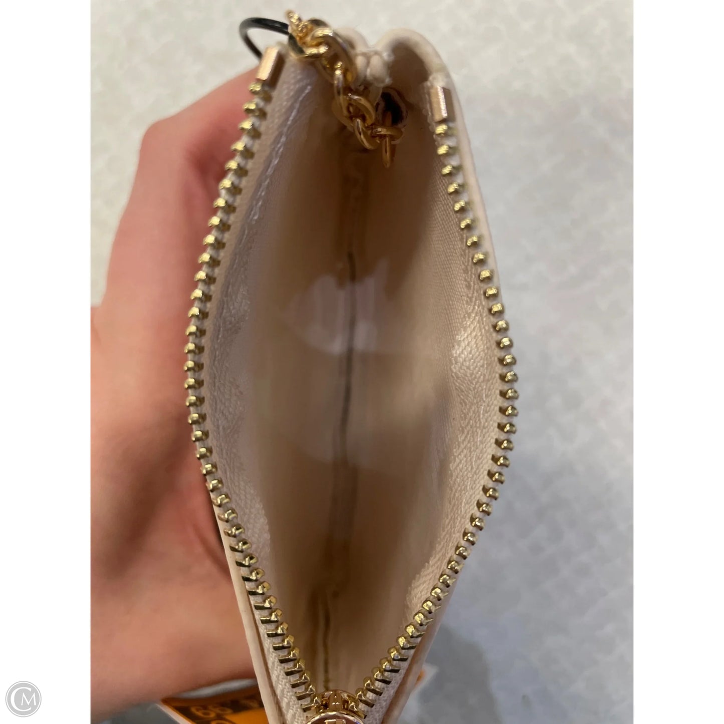 Id/card Holder By Clothes Mentor, Size: Small