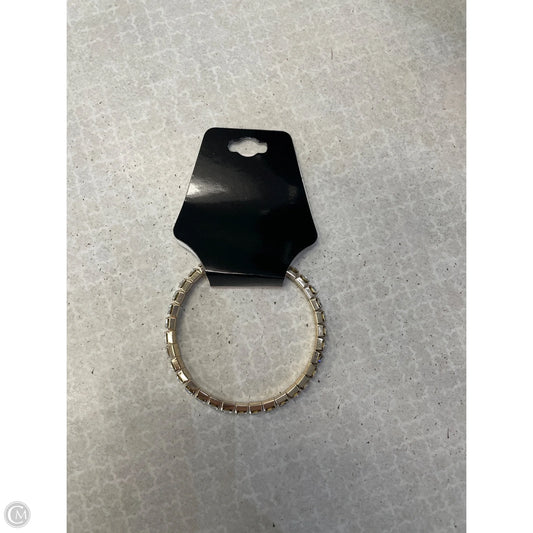 Bracelet Other By Nine West