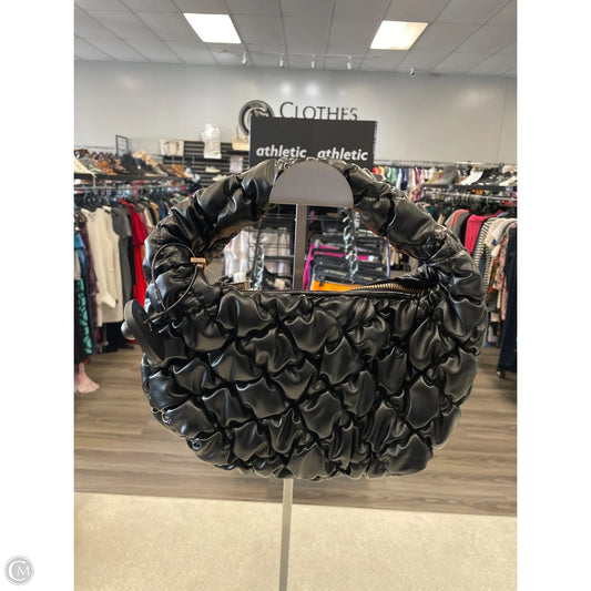 Handbag By A New Day, Size: Small