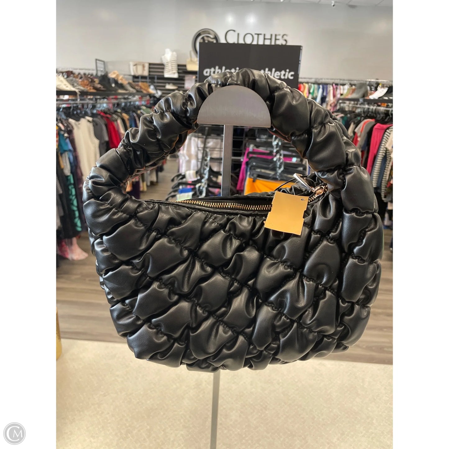 Handbag By A New Day, Size: Small