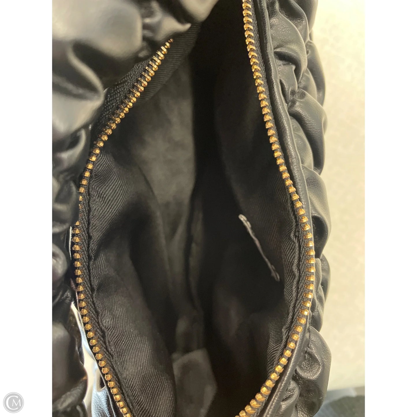 Handbag By A New Day, Size: Small