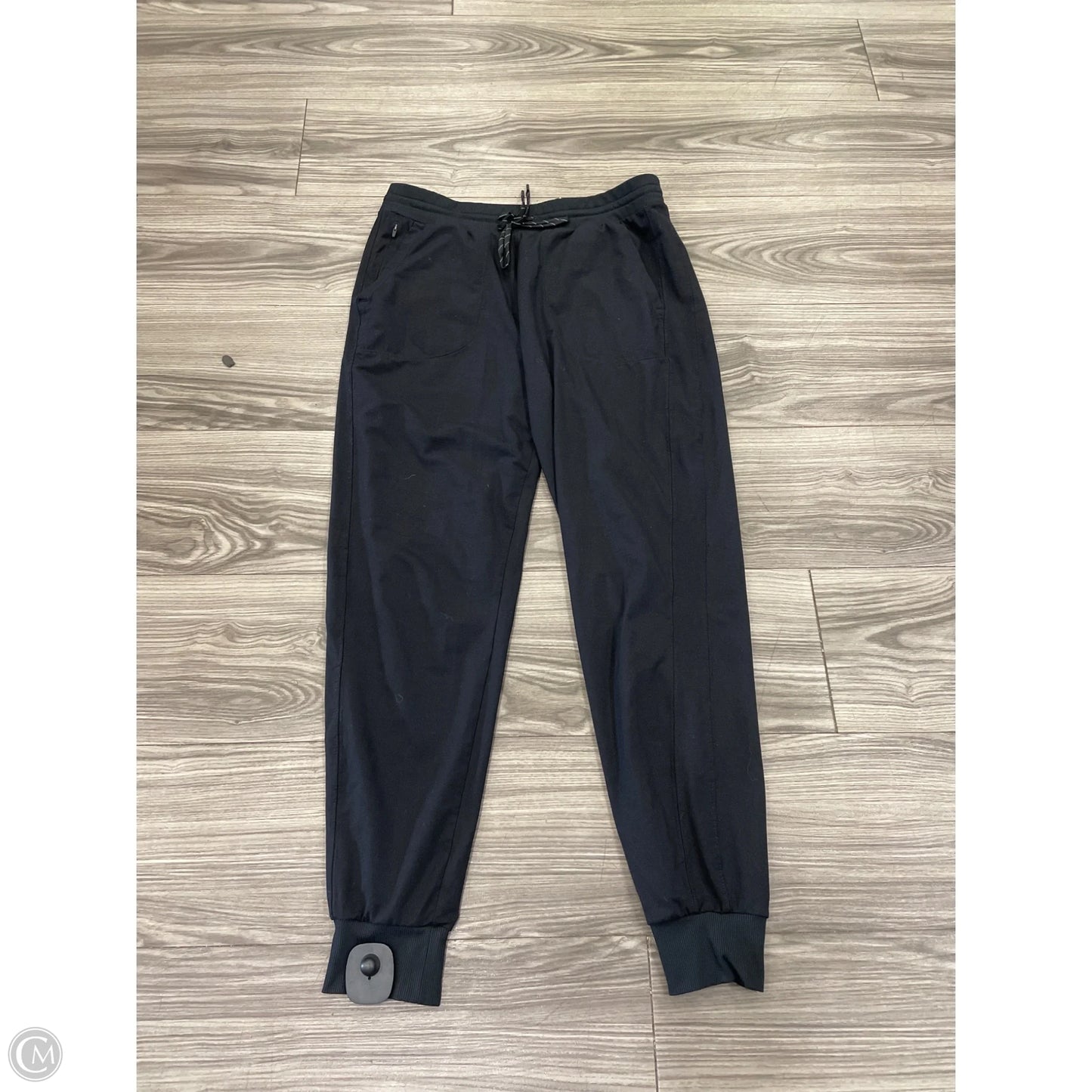 Pants Joggers By Zella In Black, Size: S
