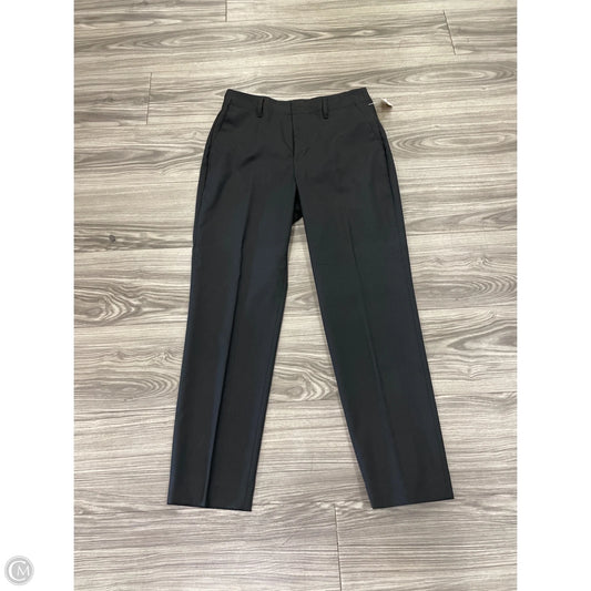 Pants Dress By Gap In Black, Size: 4