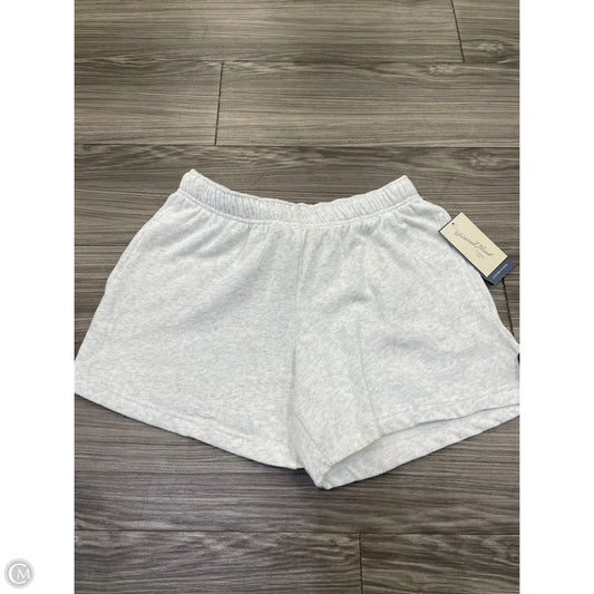 Shorts By Universal Thread In Grey, Size: S