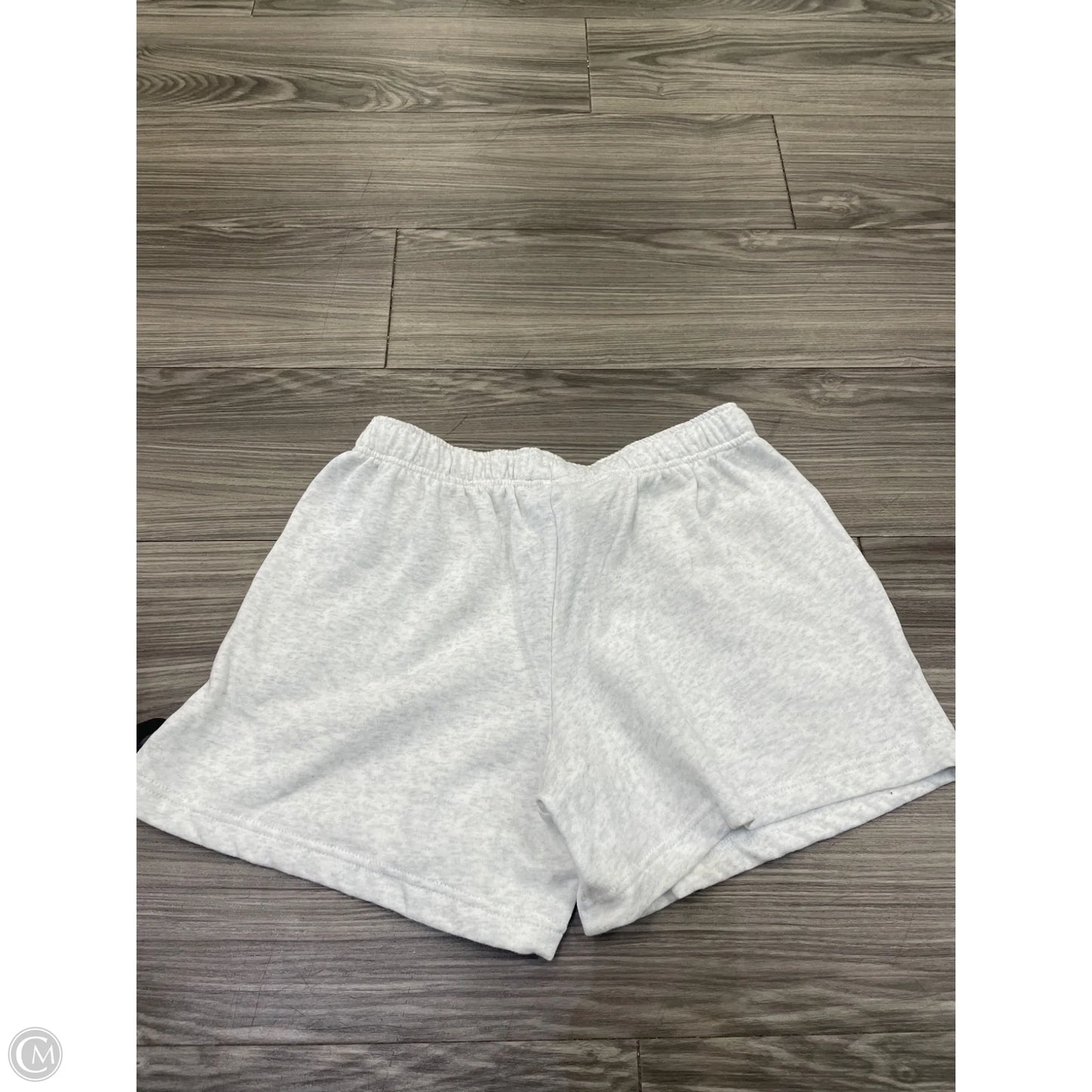 Shorts By Universal Thread In Grey, Size: S