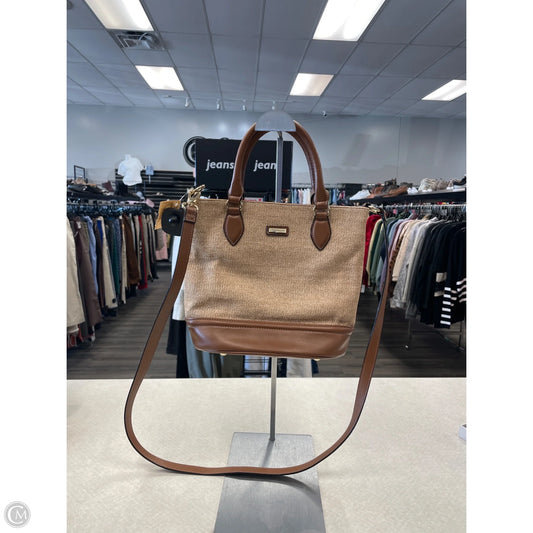 Handbag By Tignanello  Purses, Size: Medium