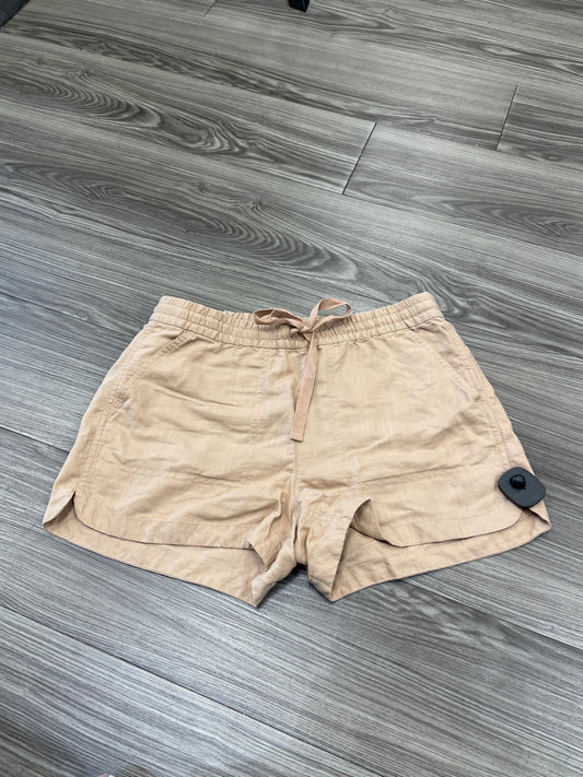 Shorts By J. Crew  Size: S