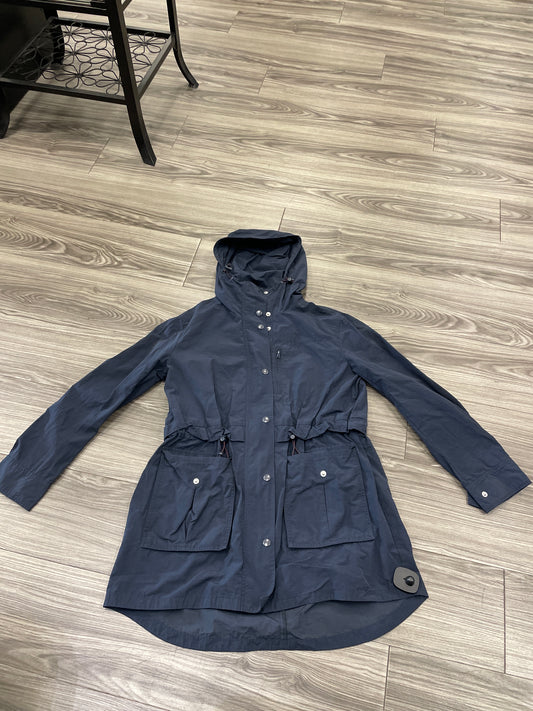Jacket Other By J. Crew  Size: Xs
