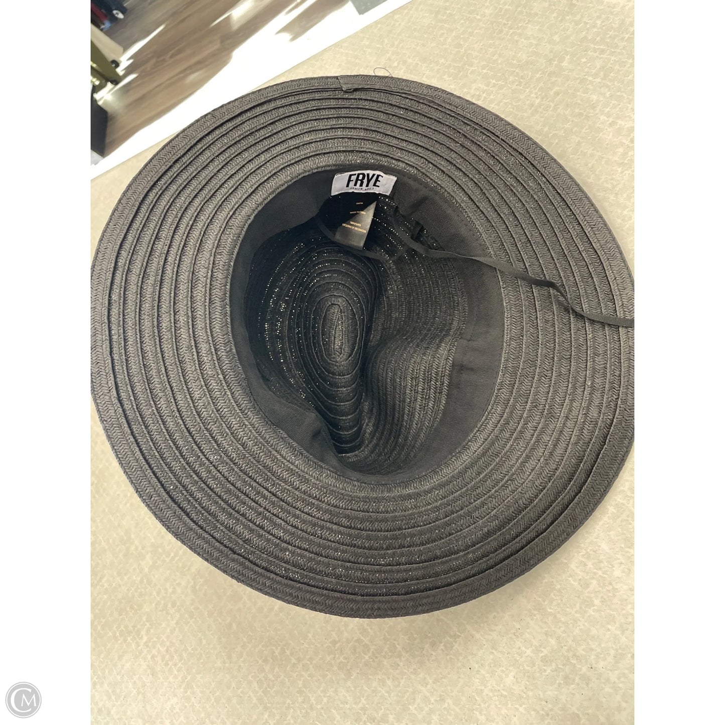 Hat Designer By Frye