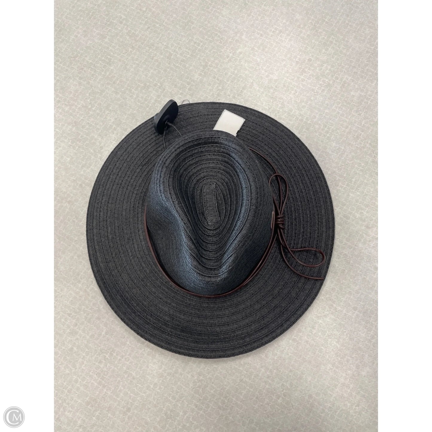 Hat Designer By Frye