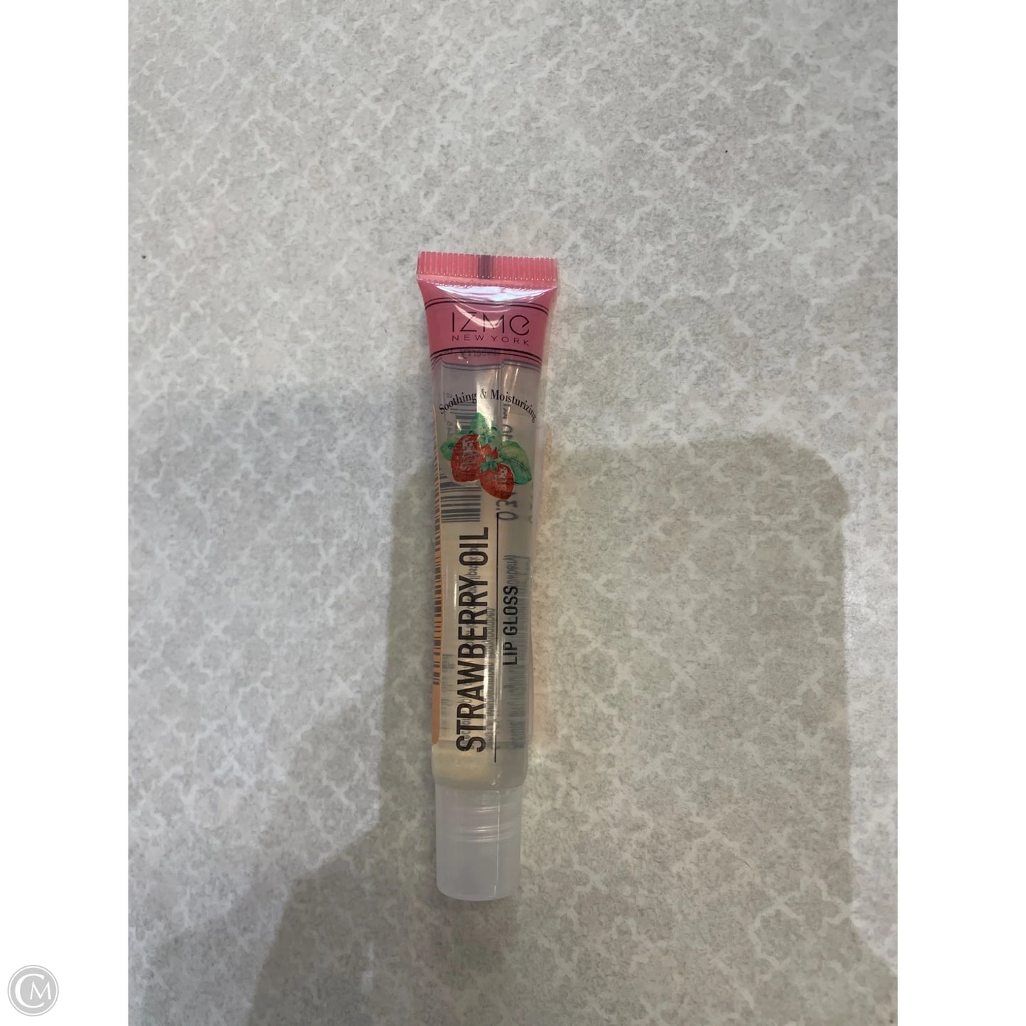 Makeup By Clothes Mentor, Size: Small