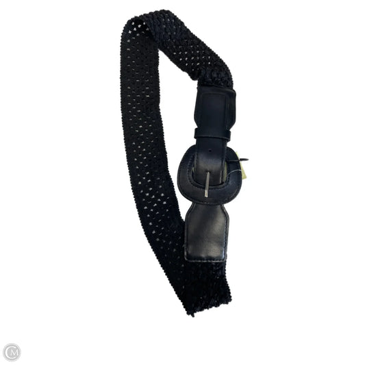 Belt By Clothes Mentor, Size: Medium