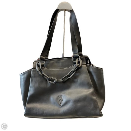 Handbag By Simply Vera, Size: Medium