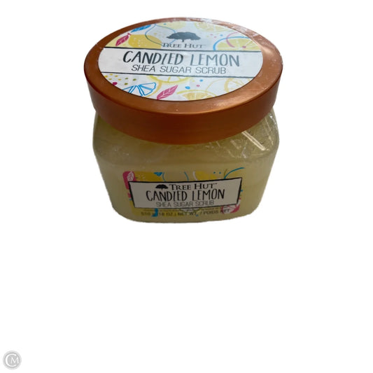 Body Moisturizer By Clothes Mentor, Size: Large