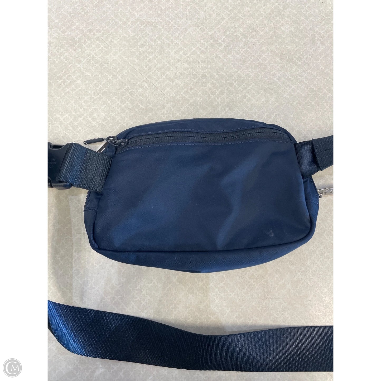 Belt Bag By Lululemon, Size: Medium
