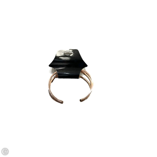 Bracelet Cuff By Clothes Mentor