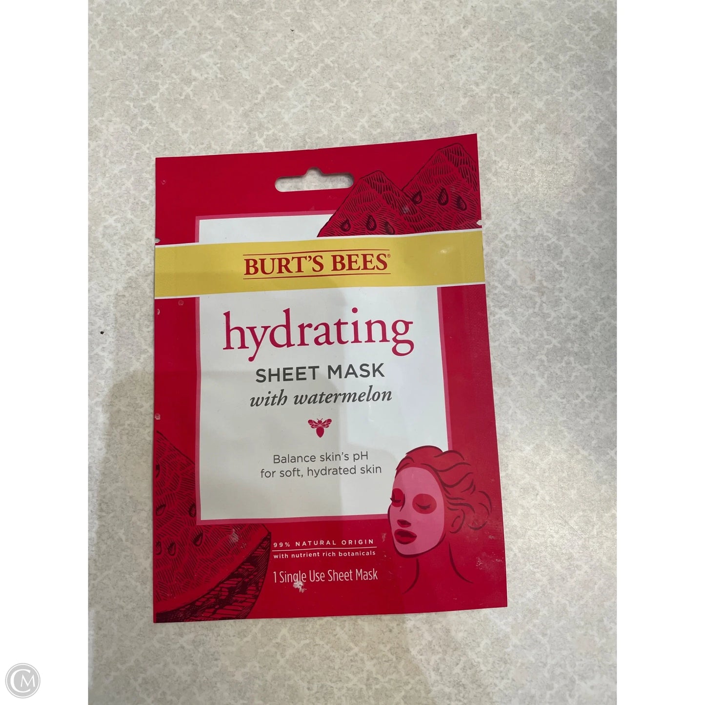 Facial Skin Care By Clothes Mentor