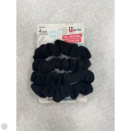 Hair Accessory By Clothes Mentor, Size: Small
