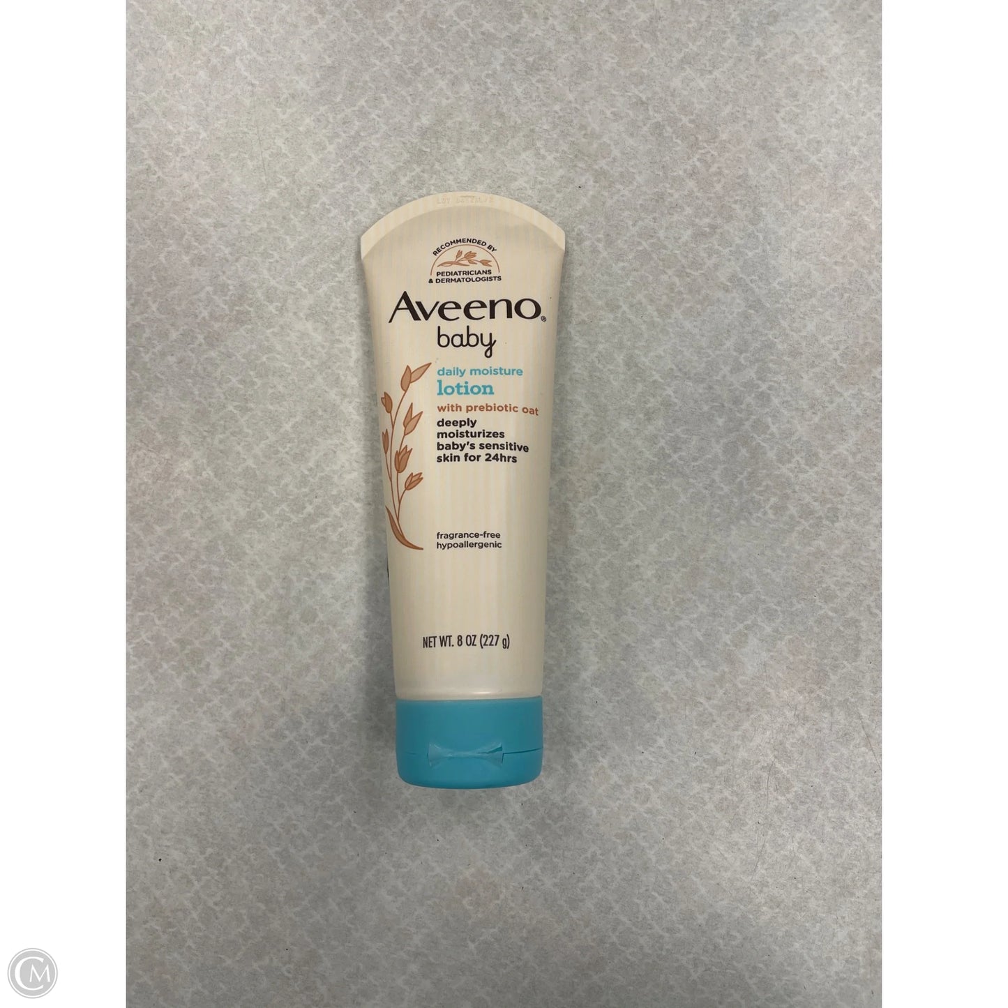 Body Moisturizer By Clothes Mentor, Size: Medium