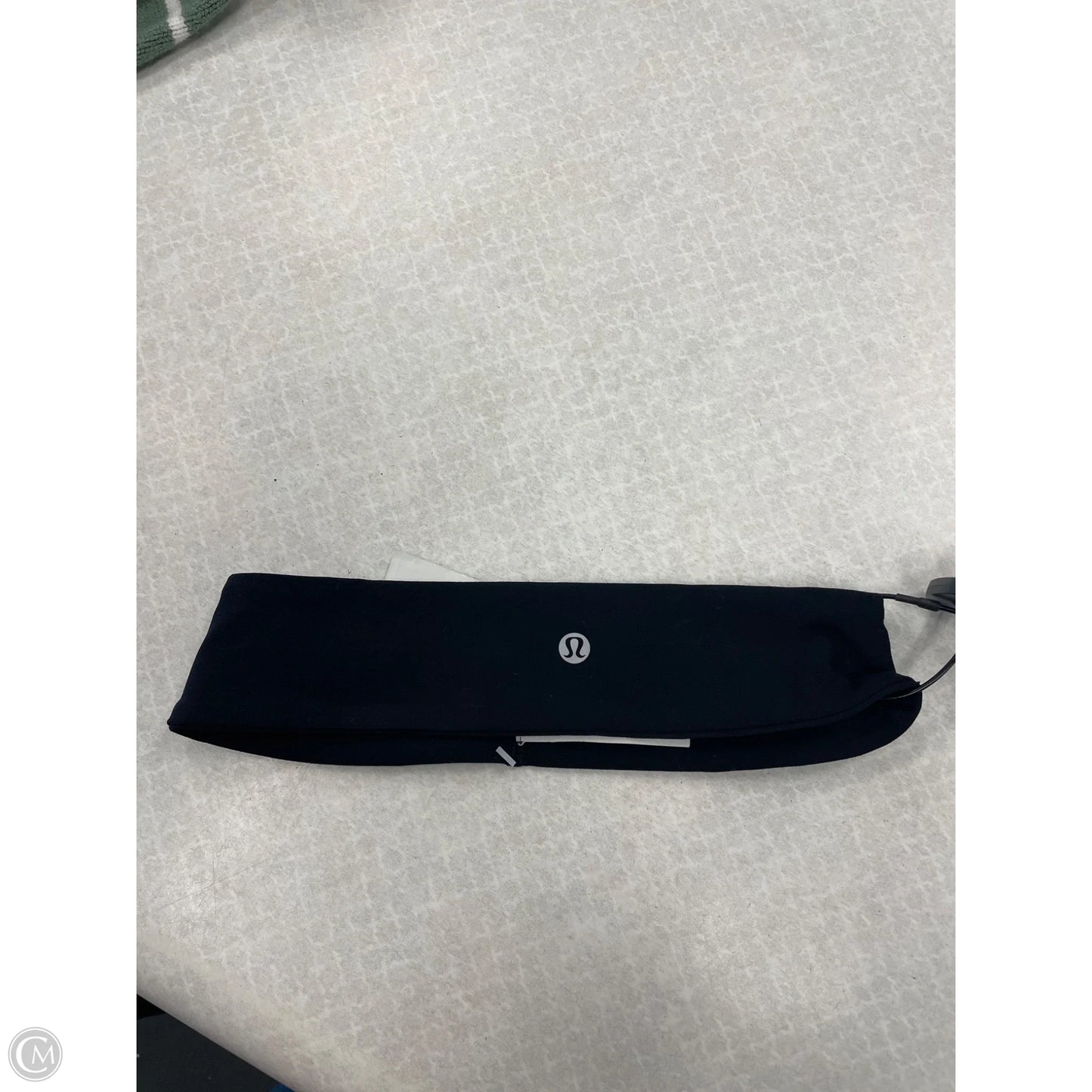 Hair Accessory By Lululemon, Size: Medium