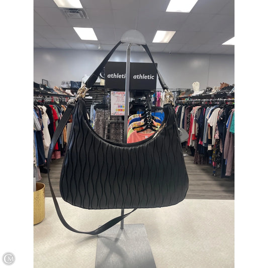 Handbag Designer By Jason Wu, Size: Medium