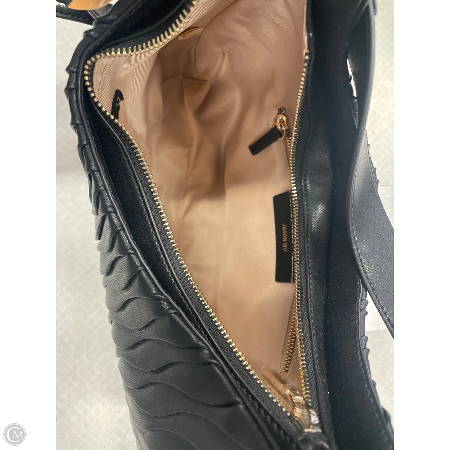 Handbag Designer By Jason Wu, Size: Medium