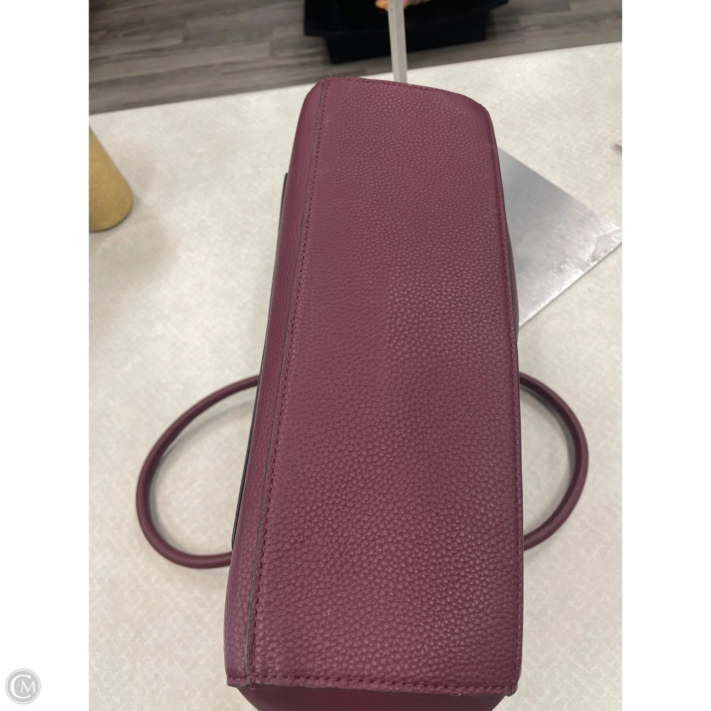 Handbag By Nanette Lepore, Size: Large