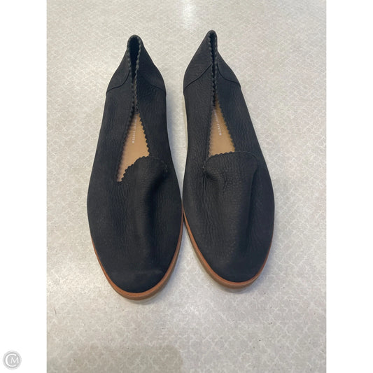 Shoes Designer By Ugg In Black, Size: 7