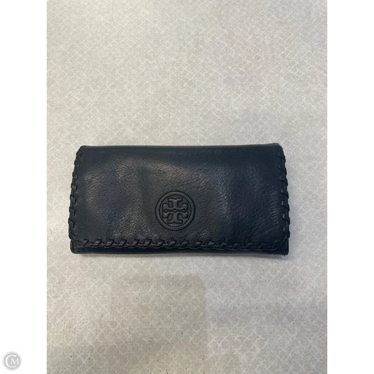 Wallet Designer By Tory Burch, Size: Medium
