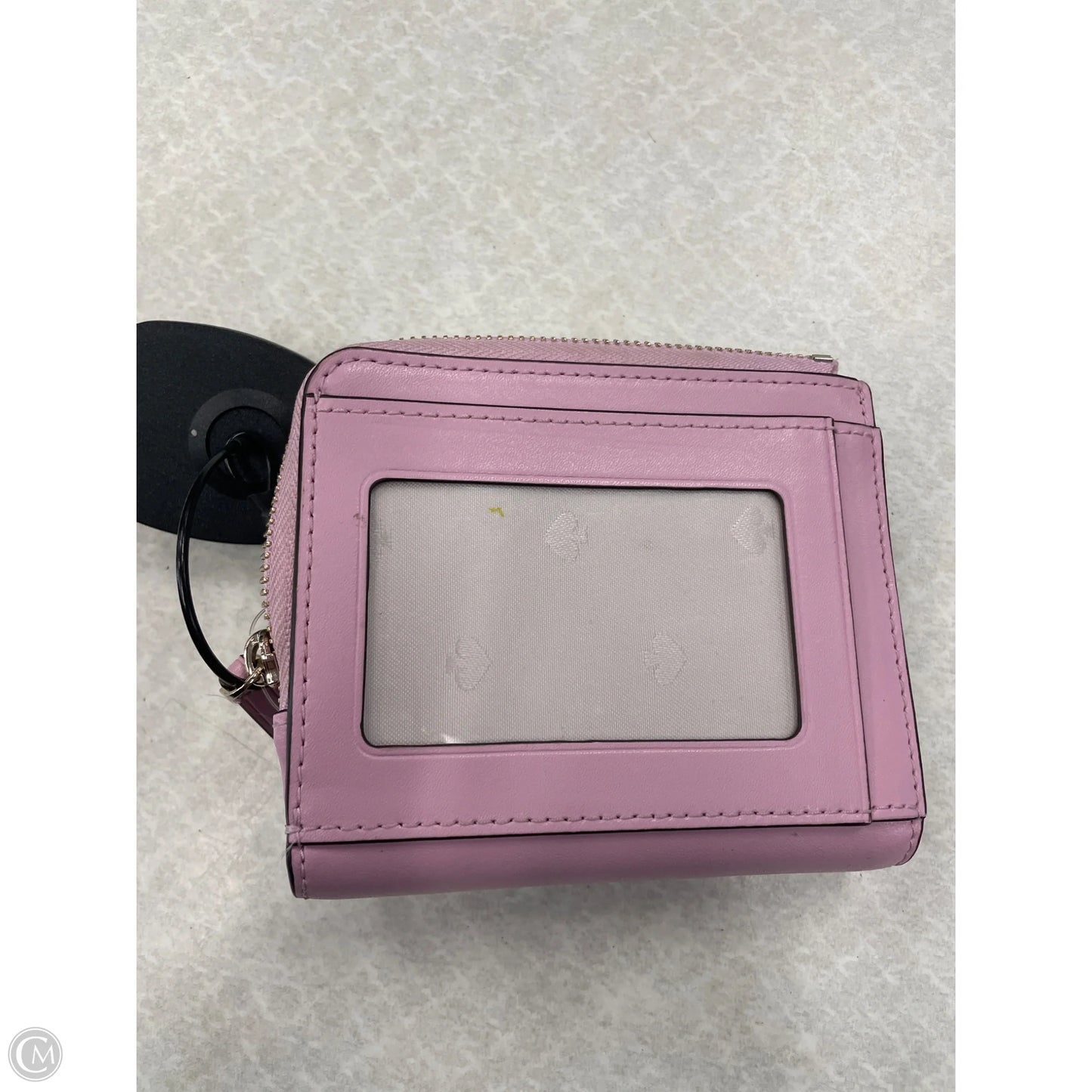 Wallet Designer By Kate Spade, Size: Medium