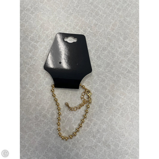 Bracelet Other By Clothes Mentor