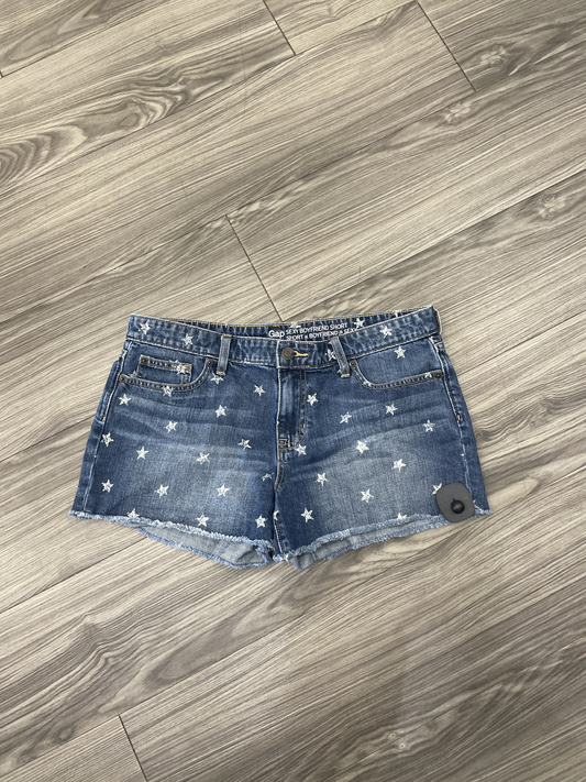Shorts By Gap  Size: 8